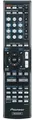 Originale Pioneer Fernbedienung VSX-826 | VSX-826-K | VSX-827-K | VSX-828-K |