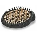 BABYLISS AS970E Big Hair Lustre schwarz