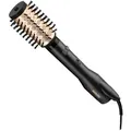 BaByliss Hot Brush Big Hair Lustre AS970E