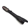 BaByliss AS970E Großer Haarschopf Glätten Bürsten- Unvollständig