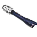 BaByliss AS970E Haarschopf Ionen-Technologie Keramikbeschichtung Starker Luftstr