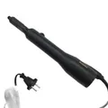 Babyliss Haarschopf Stylingbürste Haarpflege AS970E Lockenföhnen Trendpflege