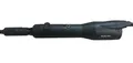 BaByliss Hauptteil für AS970E Warmluftbürste schwarz Ohne  Aufsätze