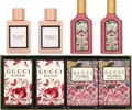Gucci - Flora Miniatur Set