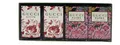 Gucci Reiseset 2x5ml Bloom + 2x5ml Flora Goergeous Gardenia