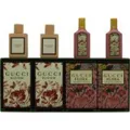 Miniature Gift Set 2 x 5ml Bloom EDP + 2 x 5ml Flora EDP