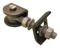 Gustav Alberts Verstellbares Torband M24 mit U-Lasche - 412197