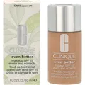 Clinique Even Better Make Up SPF15 30ml.
