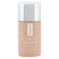 Clinique Even Better (CN 10 Alabaster) (0020714324605)