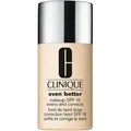 Even Better Makeup SPF 15