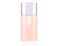 CLINIQUE Foundation