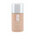 Clinique Even Better Makeup SPF 15 CN10 Alabaster 30ml