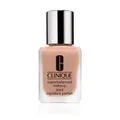 192333074626 Superbalanced™ Makeup wygładzający podkład do twarzy 07 Neutral 30m