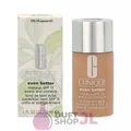 Clinique Even Better Make Up SPF15 30 ml ( CN 10 Alabaster )
