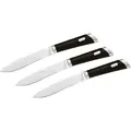 T Bone Steakmesser 3 St.