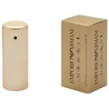 Giorgio Armani Eau de Parfum Giorgio Armani Eau de Parfum Armani Emporio Lei elle