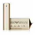 Giorgio Armani Eau de Parfum Armani Emporio Lei Edp Spray