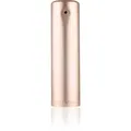 Emporio Armani Lei / Elle/ She Eau de Parfum 30 ml