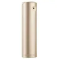 Armani Emporio She Eau de Parfum 30 ml Damen 