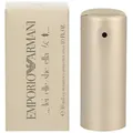 Giorgio Armani Eau de Parfum Emporio Femme