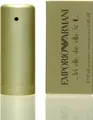 Armani (Giorgio Armani) Emporio She Eau de Parfum für Frauen 30 ml
