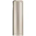 Giorgio Armani Eau de Parfum She Elle Lei, Glasflakon, Parfüm EDP, Damenduft