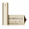 Giorgio Armani Eau de Parfum Armani Emporio Lei Edp Spray