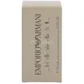 Armani Emporio Lei Edp Spray 30 ml