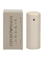 Giorgio Armani Emporio Lei Eau de Parfume Spray - 30 ml 3614273070256