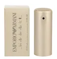 Giorgio Armani Eau de Parfum Emporio Femme