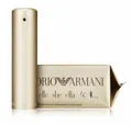 Giorgio Armani Eau de Parfum Armani Emporio Lei Edp Spray