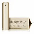 Armani Emporio Lei Edp Spray