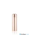 Emporio Armani Lei / Elle/ She Eau de Parfum 30 ml