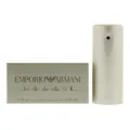Emporio Armani She Eau de Parfum 30ml For Women