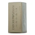 Giorgio Armani Emporio Lei Elle She Ella EDP 30ml