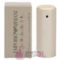 Armani Emporio Lei Edp Spray 30 ml