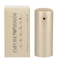 ARMANI Emporio Femme EDP Vapo 30 ml