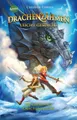 Kinderbuch Drachenzähmen leicht gemacht (4). Mörderische Drachenflüche Cressida Cowell