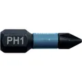 Makita B-63600 Bit-Set