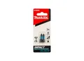 Makita PH Bit 1x25 25-Stück (B-63600)