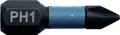 Makita B-63600 Bit-Set