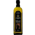 Extra Vergine Olivenöl D.O.P. 75 Cl - Terre Dei Monaci -