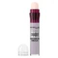Maybelline New York Instant Anti-Age Eraser Color Correcting (Purple) (B3530900)