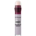 Maybelline Instant Eraser Concealer 152 Lila 6,8ml