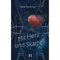 Mit Herz und Skalpell