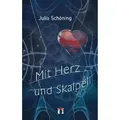 édition el!es Mit Herz und Skalpell (Deutsch, Julia Schöning, 2022) (7305298)