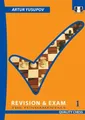 Artur Yusupov Revision and Exam 1 (Gebundene Ausgabe)