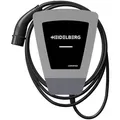 Heidelberg Energy Control Plus 00.779.3219 Wallbox