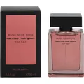 Narciso Rodriguez Musc Noir Rose für Sie Edp Spray 50 ml
