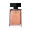 Narciso Rodriguez - Schwarzer Moschus Rose Eau de Parfum Spray 50ml/1.6oz
